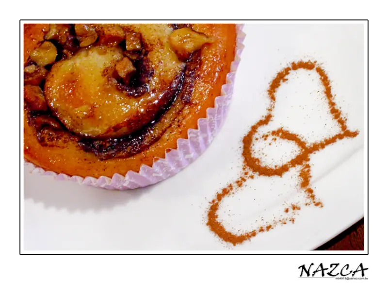 【獵珈啡】車水馬龍的喧囂城市，轉個轉，尋獵優閒珈啡情