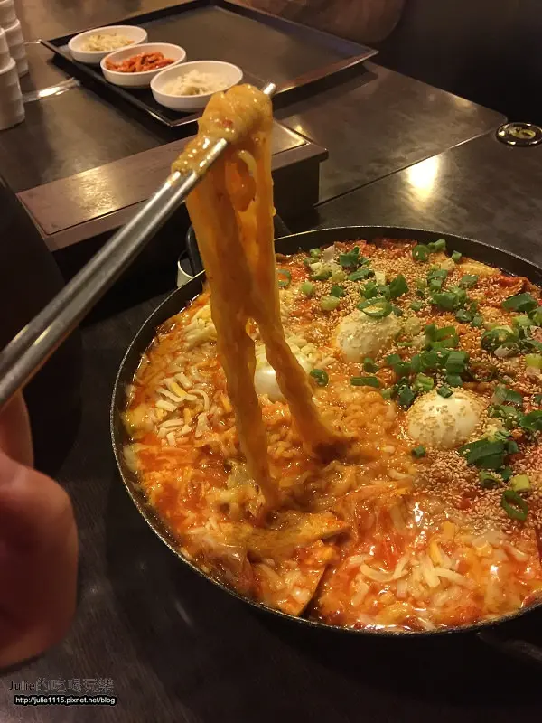 板橋●韓國料理●江原道(新埔站)(莒光路)