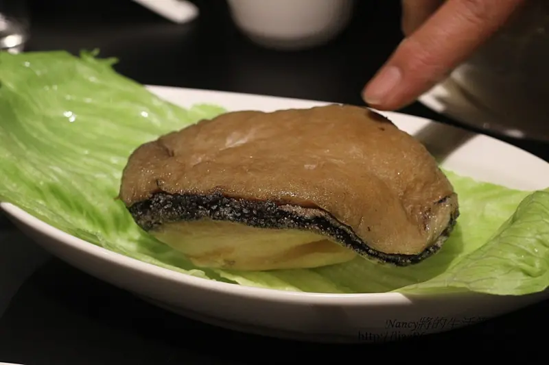 (邀約)四頭鮑涮涮鍋,您有嚐試過嗎?還有補身益氣的酸白麻辣鴛鴦鍋全都在饕鍋