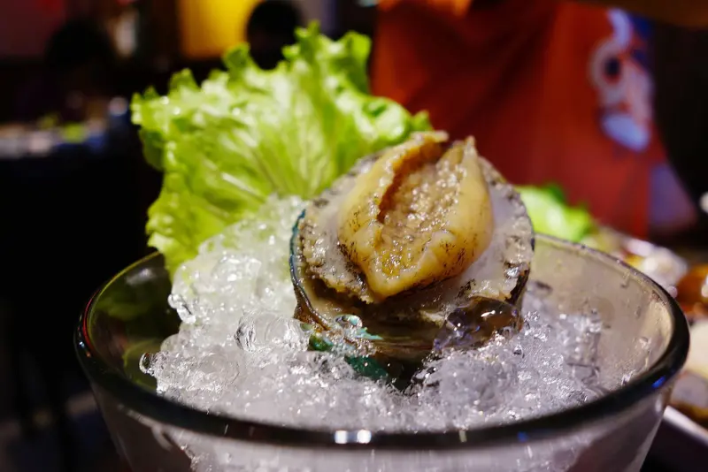 饕鍋+型男蔣偉文的愛店+老饕必吃火鍋+傳統+酸菜白肉+大汗藥材鍋+鍋底吃到飽+酸梅湯+菜單+Menu+價位 火鍋 吃到飽