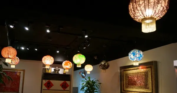 【台北．捷運大安站】-饕鍋『寒冬中最大的享受』              