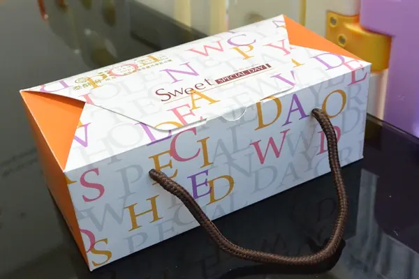 【食尚玩家推薦】南投埔里‧泰酥府｜純天然的手工百香脆餅