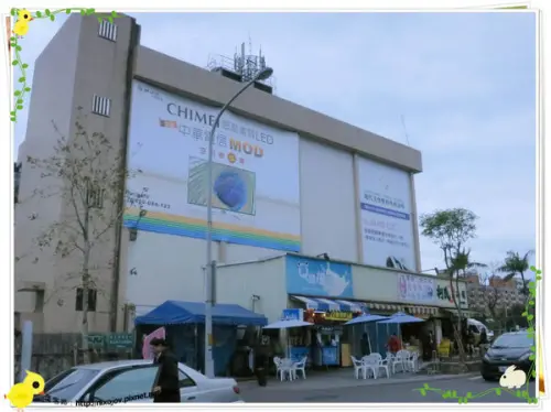 宜蘭-礁溪-柯氏蔥油餅-『到此一遊，不吃遺憾』