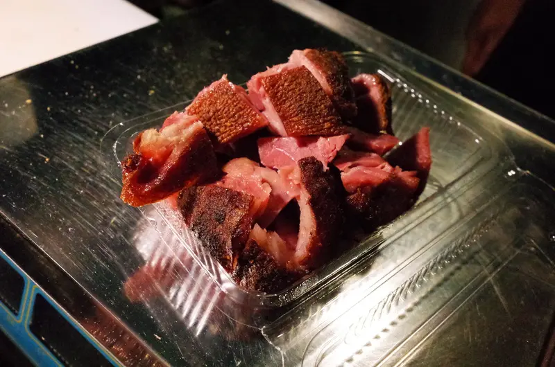 theGR日誌---10072013 桃園御花園夜市