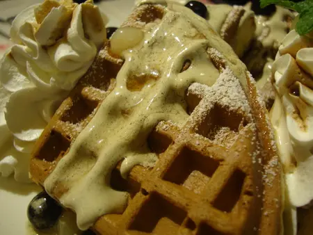 [台北]IOUCafe.提醒永遠.珍惜.守護身邊最重要的人..不讓時間沖淡彼此..