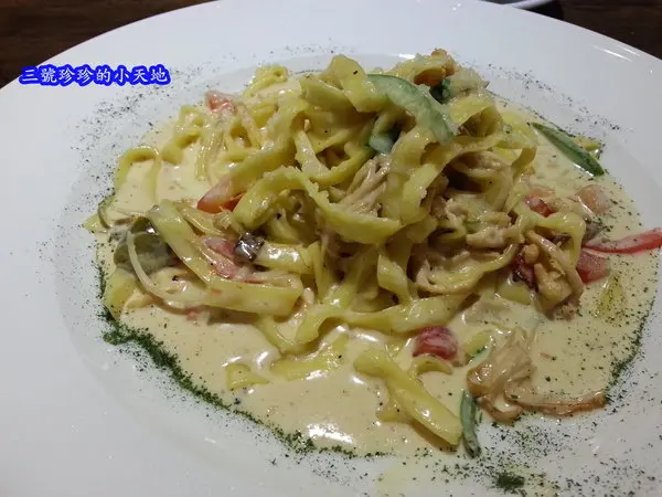 異國美食的先驅。中西美食。辛亥店。喜愛傳統道地美式餐點及早午餐的朋友，可千萬不要錯過囉！