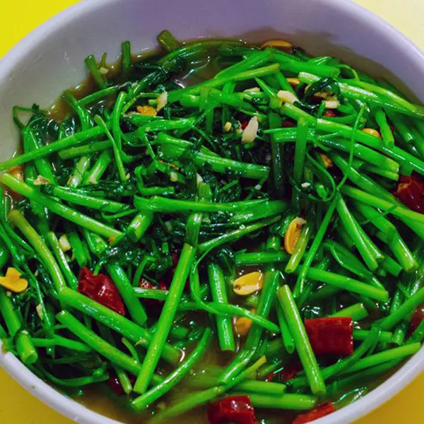 醉悟空格鬥熱炒 Drunken Monkey