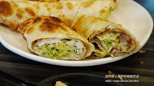 『食記』新竹縣．竹北．劉家酸菜白肉鍋(不限用餐時間)