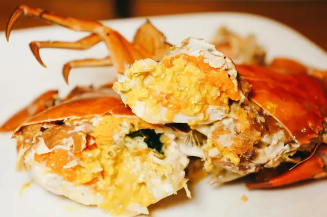 【台北中正區】喜來登十二廚，帶味蕾走一趟韓國美食之旅。9月限定韓國美食吃到飽！