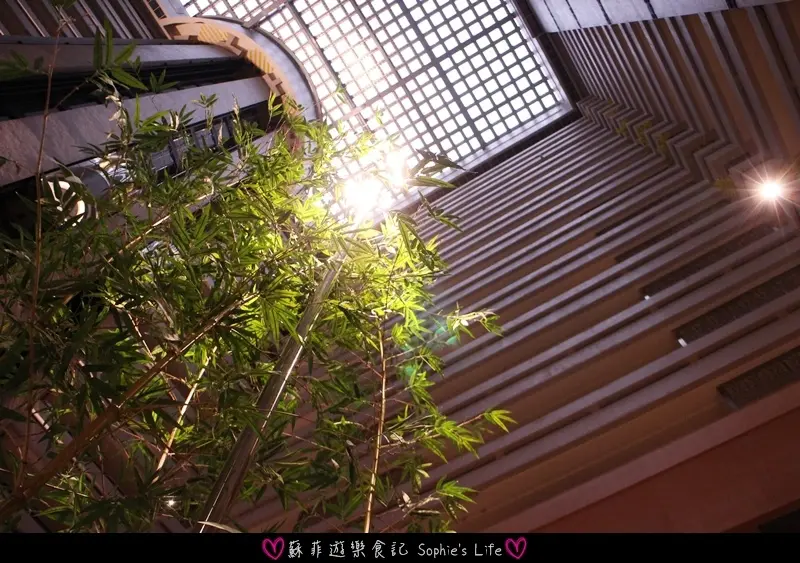 【飯店美食】喜來登12廚 歡慶老爸生日 最強甜點buffet 熔岩巧克力蛋糕、馬卡龍、可麗露吃到飽-甜點篇❤