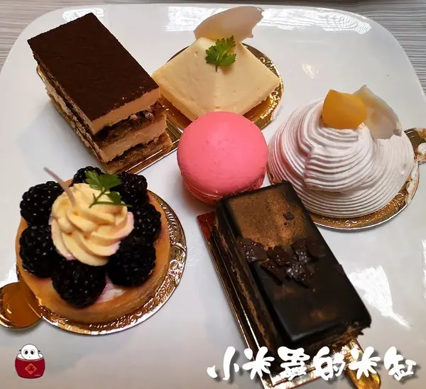 【捷運善導寺站】台北喜來登Kitchen12(十二廚自助餐廳)~生日大餐Ⅲ｡◕‿◕｡