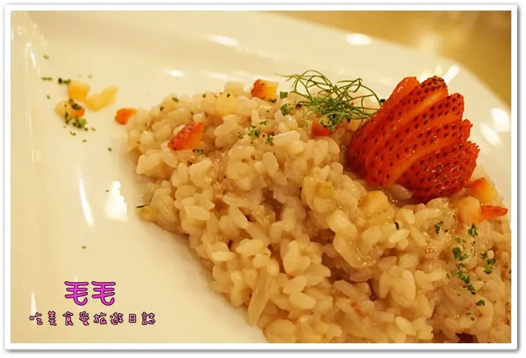 【台北大安】食記:Destino妳是我的命運餐廳.南洋義法創意料理。鄭元暢、陳妍希開的餐廳，用心在每個細節上的好店家(邀約)