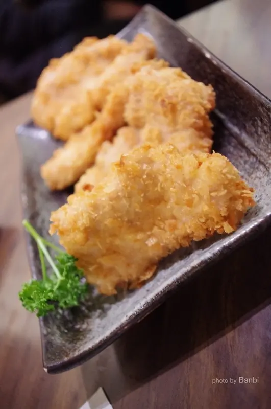 拉麵吧 桃園南崁排隊美食 平價日本料理