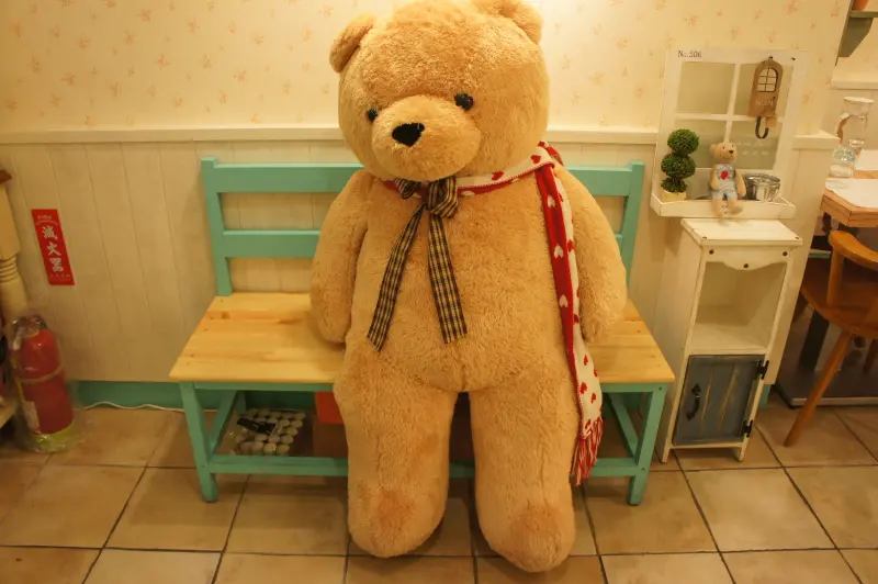 [美食]女孩們為之瘋狂的夢幻Tiffany童話餐廳   巷左轉