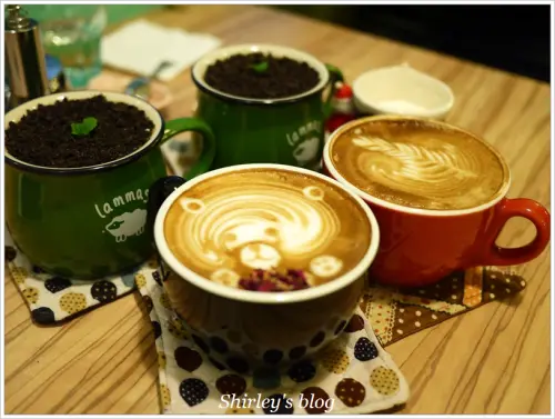 板橋‧巷左轉慶耶誕