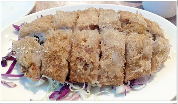 【食】台北‧忠孝東路二段‧羊城小館‧老字號美味