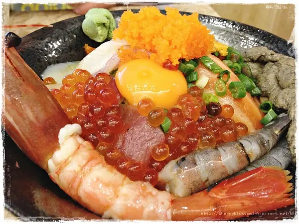 金泰食堂八德店❤一訪相見不如懷念