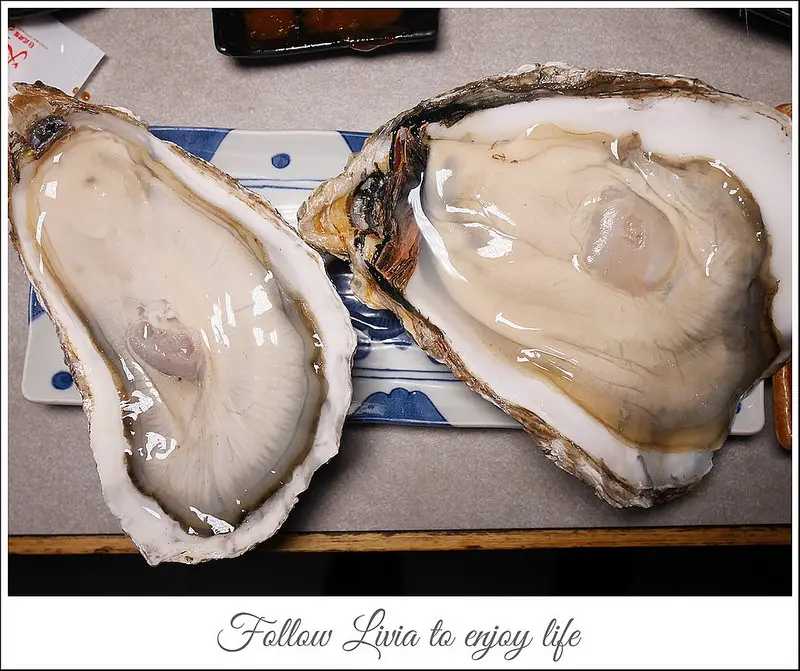 美食。餐廳│ 台北大安區 忠孝敦化捷運站 火之舞蓁品燒 東區燒烤吃到飽/牛肉吃到飽/啤酒喝到飽 ❤跟著Livia享受人生❤