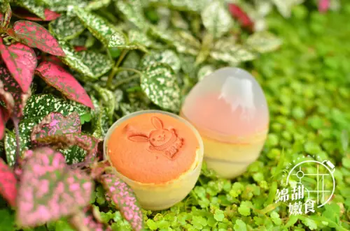 『高雄||旗山』南台灣在地手做西點蛋糕-218巷味蕾工房        
      