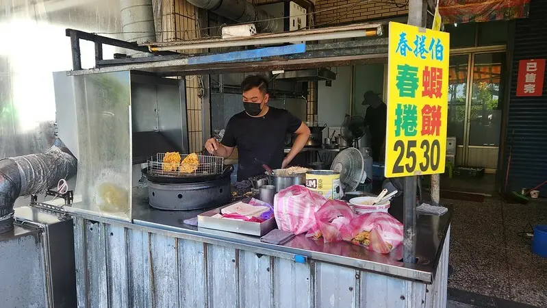 240720宜蘭-春捲伯