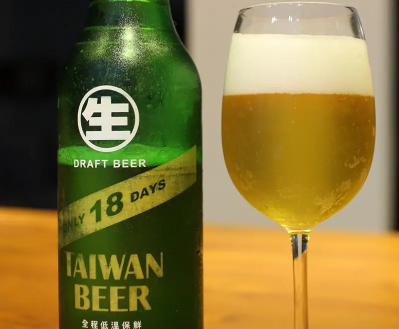 【酒鬼系列】夏天，就是要18生才是王道 