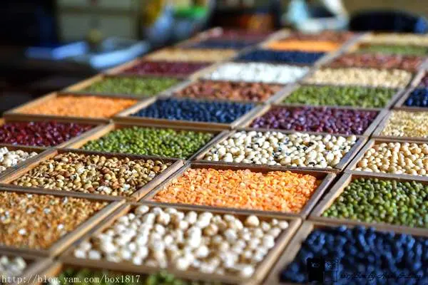 【雲林。西螺】延平老街。東市場。永豐米糧行。捷發乾記茶莊