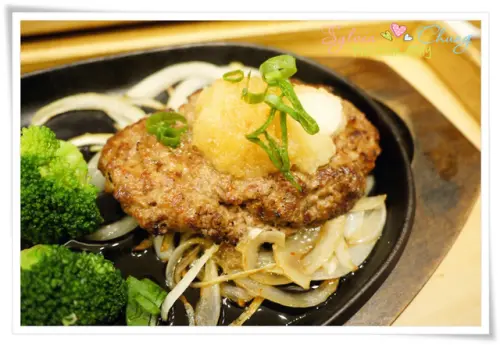 大戶屋 (微風台北車站店)