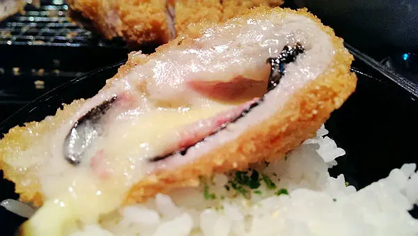 【宜蘭】友愛百貨B1F-品田牧場