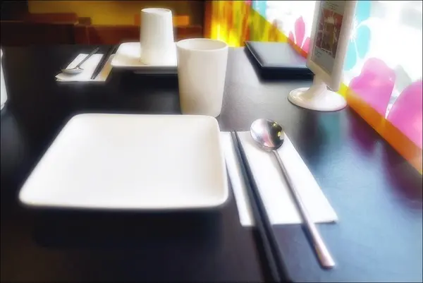 【尚高韓家】日本最大韓式料理在東區！秋季新餐每日限量登場                
      