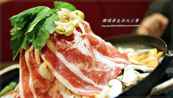【食記/台北市】捷運美食～來品嚐道地的韓國料理♪♪Chegoya尚高韓家♪♪                
      