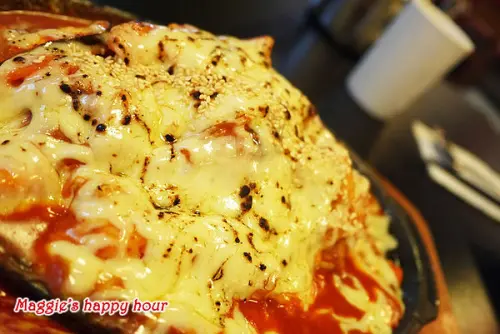 【CHEGOYA尚高韓家】日本最大韓國料理。夏季冷麵登場。人氣韓式炸雞