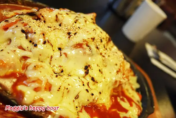 【CHEGOYA尚高韓家】日本最大韓國料理。夏季冷麵登場。人氣韓式炸雞