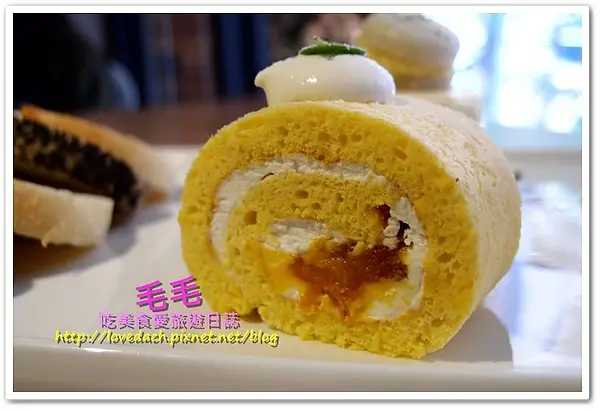 邀約。【SHIIN杏糖屋】品味質感，內湖高CP值的雙人下午茶