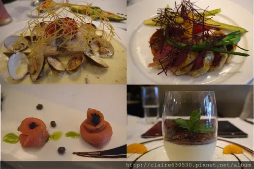 {試吃}Meal & Wine 時尚法義料理&酒品  