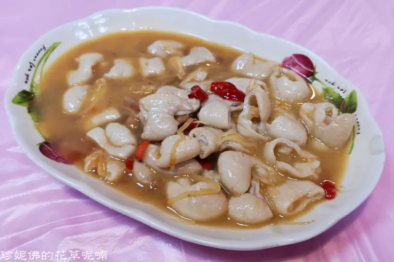 【新竹-橫山鄉】內灣老街客家菜｜哈客大嬸婆