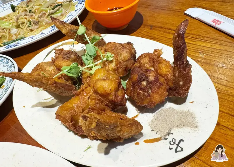 【東區美食】胖子小吃 附菜單，東區的人氣熱炒店-近捷運忠孝復