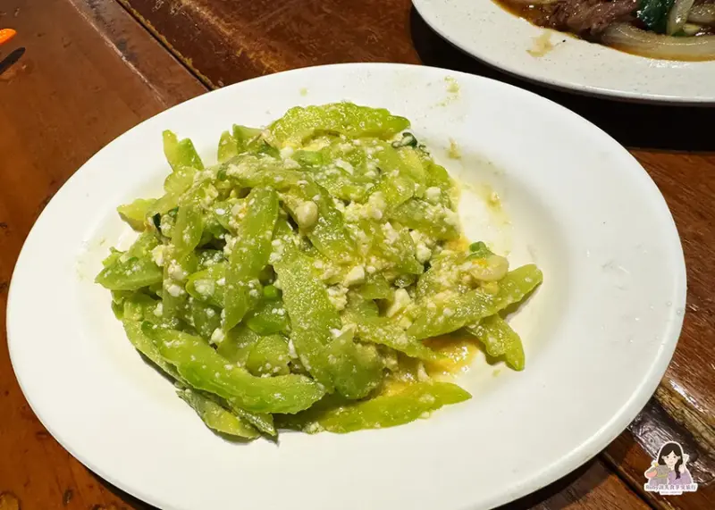 【東區美食】胖子小吃 附菜單，東區的人氣熱炒店-近捷運忠孝復