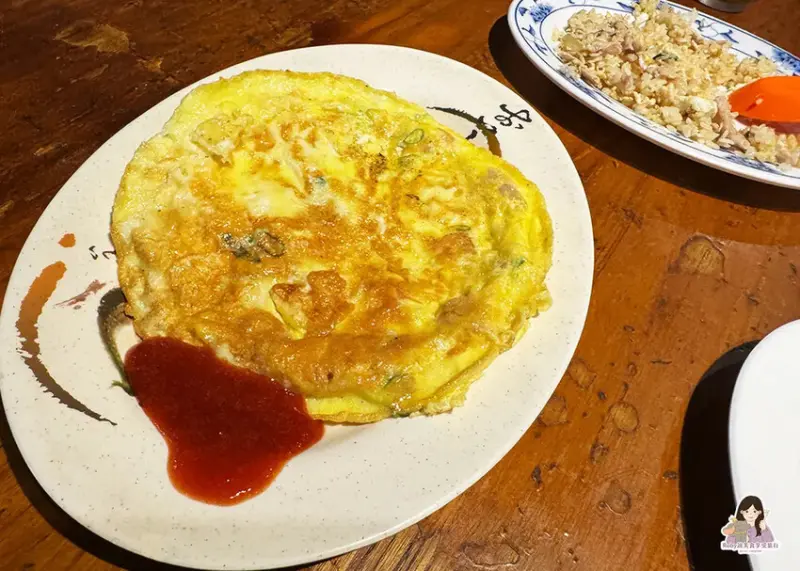 【東區美食】胖子小吃 附菜單，東區的人氣熱炒店-近捷運忠孝復