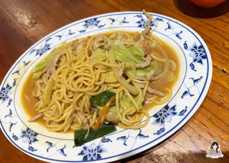 【東區美食】胖子小吃 附菜單，東區的人氣熱炒店-近捷運忠孝復