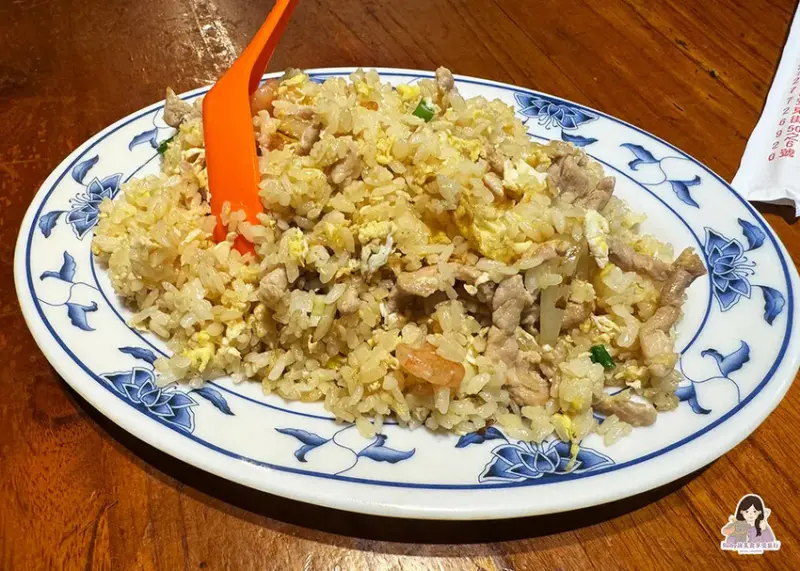 【東區美食】胖子小吃 附菜單，東區的人氣熱炒店-近捷運忠孝復