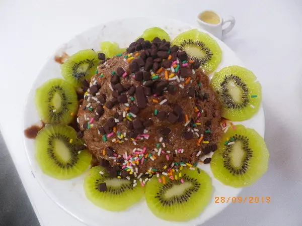 人氣冰鋪-藍白拖        
      