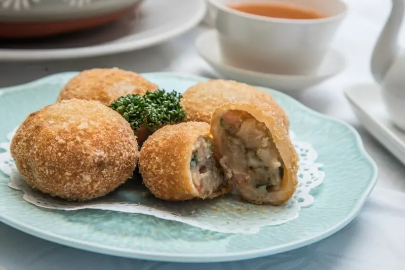 欣葉台灣料理/大手牽小手。玩樂趣 提供