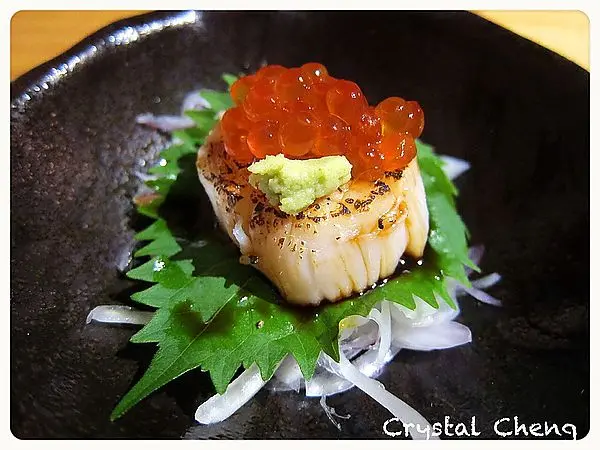 【台北好食推薦】手羽壱てば壱 居酒屋炸物好吃推薦,真的是真的日本居酒屋來台灣開店吶！