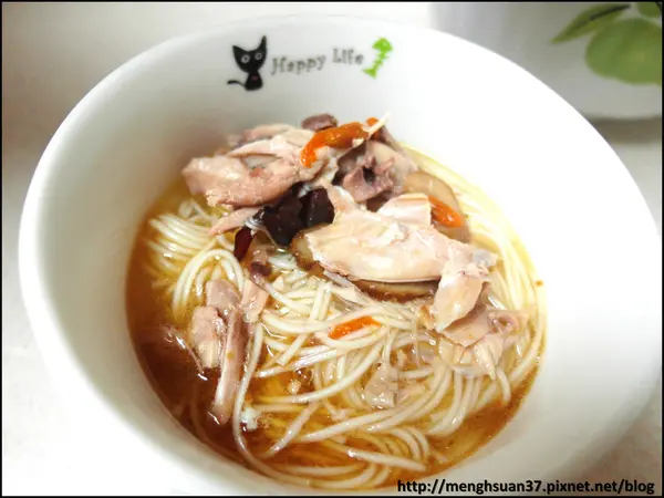 《邀約試吃》全家大小都愛的濃純香【農純鄉雞湯】