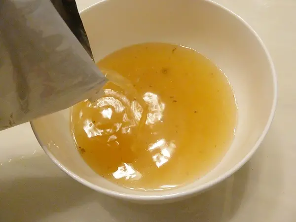 (邀約)農純鄉，香菇雞土雞湯/樟芝烏骨雞湯，溫補簡單又方便