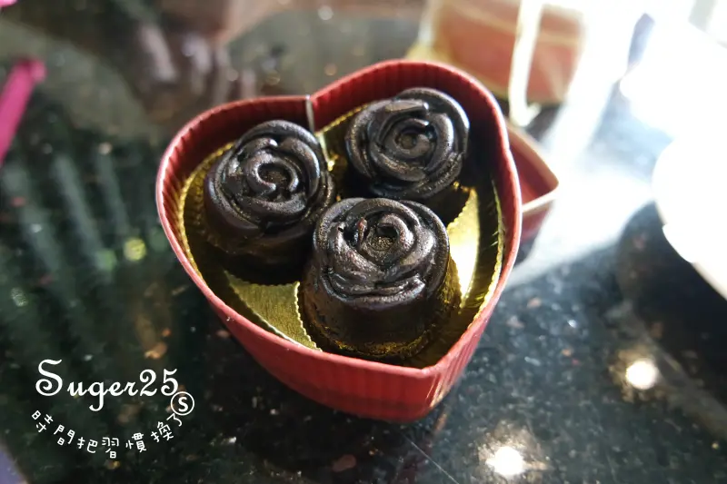 [美食]宜蘭 無菜單料理 //東方紅鐵板創意料理// 過節首選，享受一下有質感的海鮮鐵板料理，好吃又新鮮!!---宜蘭礁溪