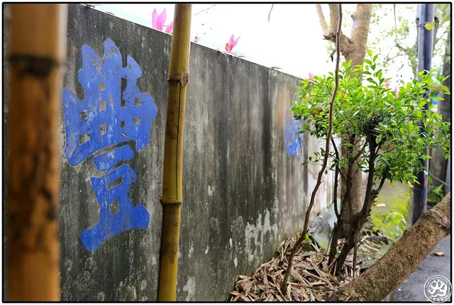 【接關式鐵道環島旅行】【花東線】第52站 豐田車站