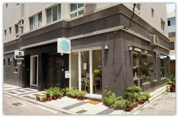 馬公♬在地人才知道的平價限量下午茶、雪片冰　哪兒呀