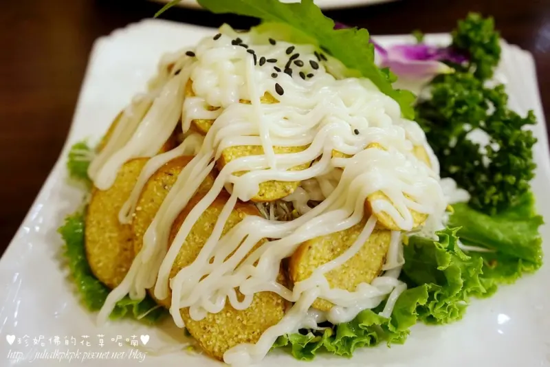 【新北-中和區】上介青海鮮熱炒（中和宜安店）