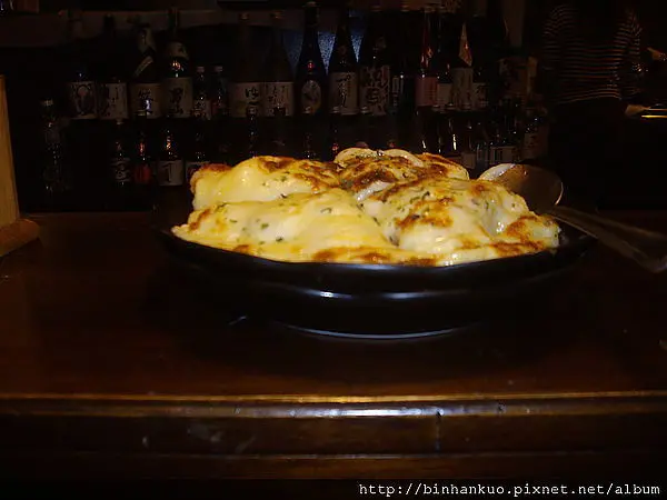 食記----狸小路(3)